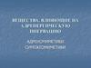 Вещества, влияющие на адренергическую инервацию
