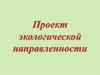 Благоустройство фасада Южно-Уральского государственного технического колледжа