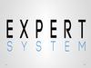 Экспертная система. Основные понятия и определения