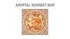 Mortal kombat bar