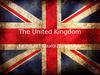 The United Kingdom