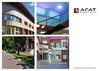 Бизнес Центр «AGAT»