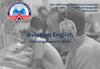 Aviation English