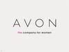 Avon. Секреты успешных онлайн-продаж