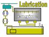 Lubrication engine