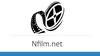 Nfilm.net. О сайте