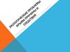 Экологические проблемы Крыма. Причины и следствия