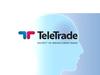 Компания TeleTrade
