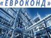 ООО "Евроконд". Кондитерское оборудование