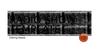 Radio Show Template