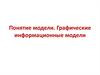 Графические информационные модели
