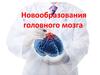 Новообразования головного мозга