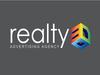 Рекламное агентство Realty 3D