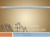 Конституційні права та свободи