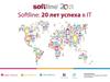 Softline. Двадцать лет успеха в IT