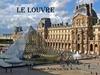 Le Louvre