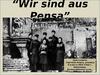 Wir sind aus Pensa