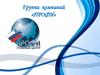 Группа компаний «ПРОФИ»