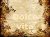 ОАО « Dolce vita»