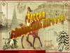 Россия в первой половине XIX века