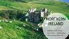 Northern Ireland