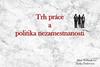 Trh práce a politika nezamestnanosti
