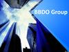 Рекламное агентство BBDO Group