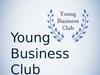 Young Business Club