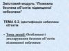 Особливості декларування безпеки об’єктів підвищеної небезпеки