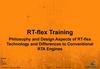 RT-flex Training