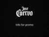 Бренд Jose Cuervo