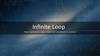 Социальная сеть Infinite Loop