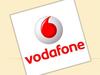 Industry-Telecommunications services. Vodafone Group