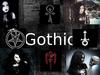 Gothic