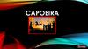 Capoeira. Капоэ́йра