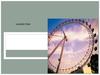 London Eye