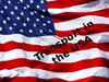 Transport in the USA