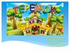 Сказка «Теремок»