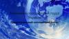 Економіко-географічний поділ України. Придніпровський економічний район