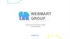 Webmart group. Комплексные решения в digital-коммуникациях