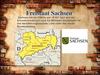 Freistaat Sachsen