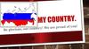 My country