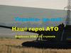 АТО. Україна - це ми