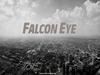 Домофоны Falcon Eye
