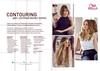 Contouring – новый формат работы колориста