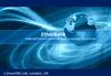 EtherBank. Цифровой криптовалютный банк следующего поколения