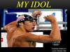 My Idol