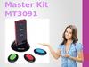 Master Kit MT3091