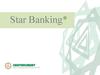 Star Banking