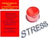 Психологический фактор: стресс